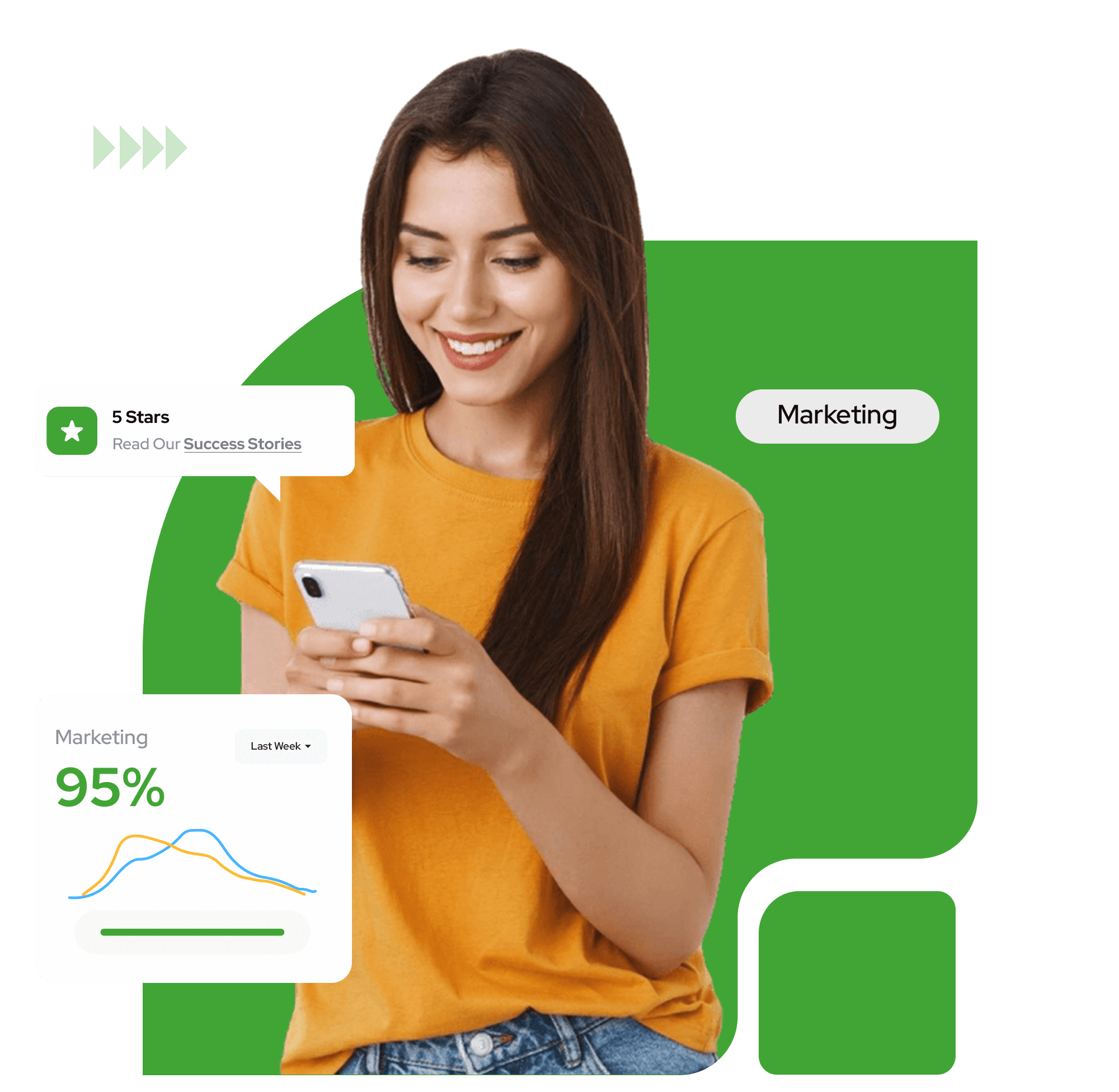 Virtual Assistant