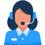 Email and Response Management Icon